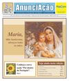 03 Edição Maio