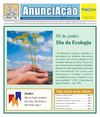 04 Edição Junho