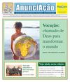 06 Edição Agosto