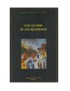 CON LA VENIA DE LOS HELIOTROPOS. Eugenia Sanchez Nieto (Yuyin). 1990, 2012 