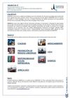 Boletín ABARLOA-2 nº5 (9 de marzo de 2012)