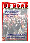 Couurrier UD 814 du 8 mars 2012