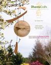 DharmaCrafts Catalog Zen Garden 2012
