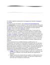 COMUNICACION