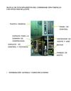 manual de funcionamiento del compresor tipo tornillo con inyección de aceite