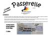Passerelle_11