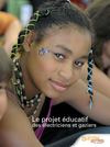 Projet_educatif_CCAS2012_Bdef