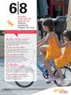Convention droits des jeunes