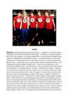 1DFacts ; 1DQuotes