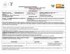 FORMATO PLANEACION 2011.doc Actual.