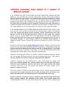 Alcohol Rehab Florida
