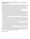Buying Guidelines - Several Hottest Fashions - Tumble Fashions Regarding Women