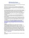 Global Pharmaceutical Survey 2012-2013: Market Trends, Buyer Spend and Procurement Strategies in the Global...