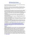 Global Pharmaceutical Survey 2012-2013: Market Trends, Marketing Spend and Sales Strategies in the Global...