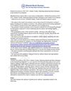 Global Power Survey 2012-2013: Market Trends, Marketing Spend and Sales Strategies in the Global Power Industry