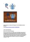 Bolton Wanderers vs Queens Park Rangers 10.3.2012 SelMcKenzie Selzer-McKenzie