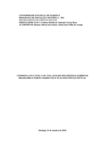 COMMON_LAW_E_CIVIL_LAW__UMA_ANALISE_DOS_SISTEMAS_JURIDICOS_BRASILEIRO_E_NORTE-AMERICANO_E_SUAS_INFLUENCIAS_MUTUAS.