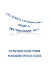 Les echos stromiques 6A définitifs 27 02.pdf