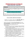 Primer Trabajo Marzo Agosto 2012
