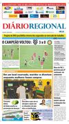 Edição 11 e 12/03/2012