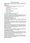 control de lectura base de datos V semestre 