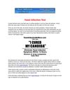 Yeast_Infection