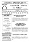 Boletín 017 