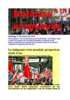 Noticias Uruguayas domingo 11 de marzo de 2012