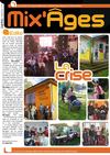 Mix'âges 1 La crise