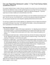 Fat Loss Regarding Adolescent Ladies _ 5 Top Finest Eating Habits Guidelines Event R