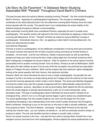 Life Story As De-Facement _ A Delaware Manin Studying Associated With _Perseid_ Throughout David Barth's Chimera
