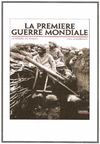 La première guerre mondiale (Clara-Françoise)