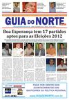 Guia do Norte 350 10 03 2012