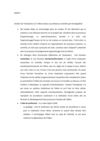 le CONTROLE dossier