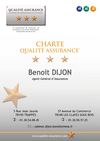Charte qualité DIJON R01
