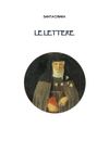 Fonti S. Chiara - Lettere