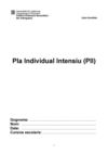 Pi_NOUVINGUTS