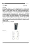 SCHEDA_TECNICA