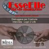 Esseelle 25 template