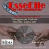 Esseelle 25 template