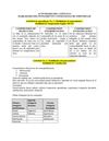 ACTIVIDADES HABILIDADES PENSAMIENTO Y ESTRATEGIAS DE APRENDIZAJE