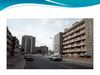9266153535 LOW BUDGET FLAT@@FLAT IN 10 LAKH