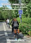 Rapport annuel 2011 sur la situation de la ville en matière de développement durable