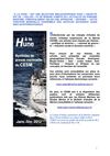 A la Hune Janvier-Février 2012