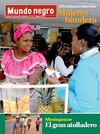 Mundo Negro 571 - Marzo 2012