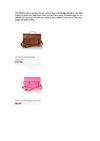cambridge satchel usa