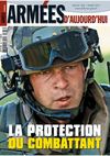 Armées d'aujourd'hui n° 368