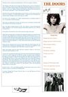 The Doors