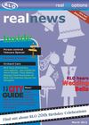 Real News March 2012