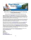 HBB Academy and Chad Nilsson has Launched New Marketing Training With Rod Stinson